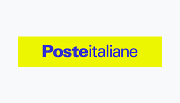 Poste Italiane