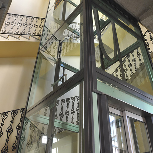 Gallery 07
