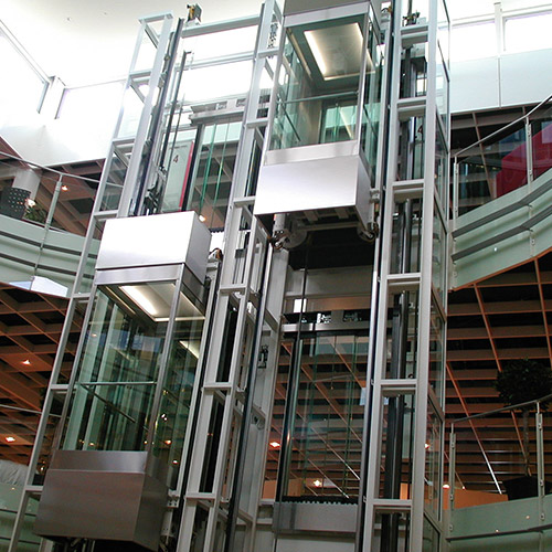 Gallery 10